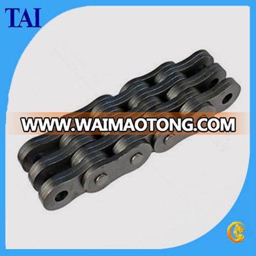 China Forklift Mast Chain (AL844)