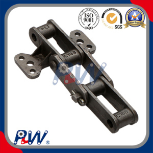 Forged High Strength Conveyor Chain