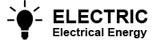 ISO 9001: 2008 Casting Chain 503_Product